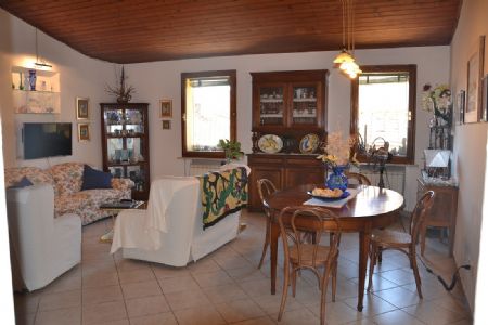 Vendita Appartamento SIENA, CENTRO STORICO. Vendesi, a pochi passi da Piazza del Campo, appartamento di 93 mq...