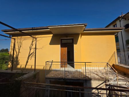 For Sale Apartment SIENA DOWNTOWN: SAN PROSPERO AREA. Apartment for sale, approximately 80 sq.m (cadastral area),...