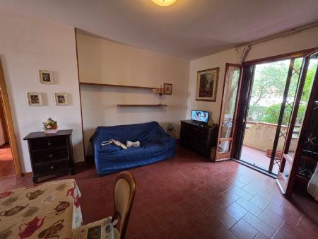 Vendita Appartamento SIENA, ZONA SCACCIAPENSIERI. In gradevole complesso residenziale caratterizzato da piccole...