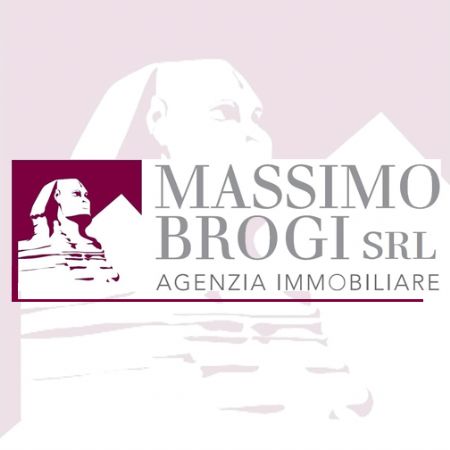 Vendita Appartamento CHIANTI CLASSICO. Vendesi, nel Comune di Castelnuovo Berardenga (SI), 12,65 ha di vigneto Chianti...