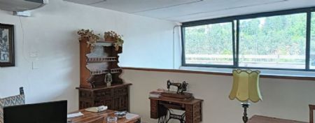 Vendita Appartamento SIENA: ZONA MASSETANA ROMANA. Vendesi, locale uso ufficio di circa 75 mq con soppalco, posto al...